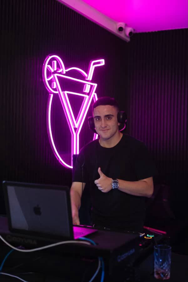 Prestige Event Collective